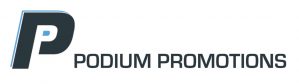 Podium Promotions